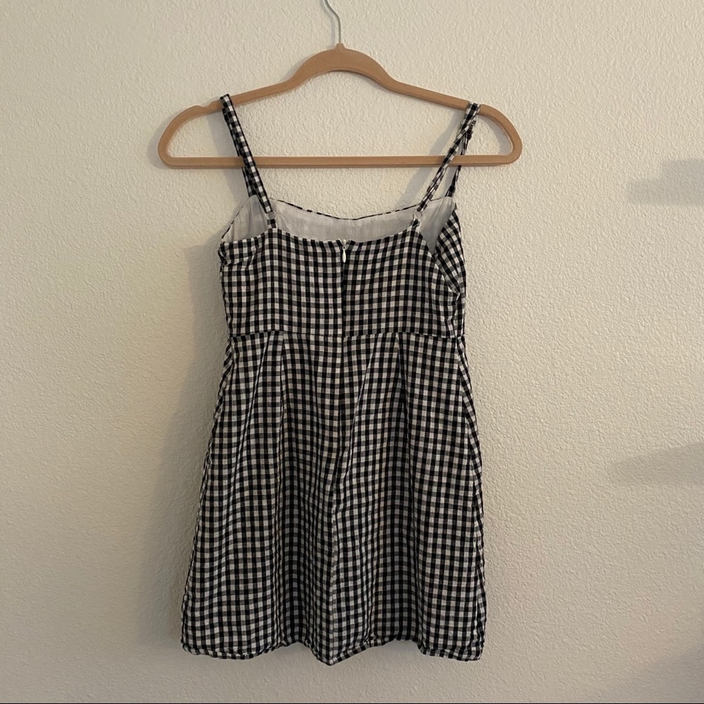 Brandy Melville Dress - Picture 3 of 4